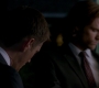 SPN_0284.jpg