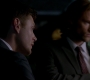 SPN_0285.jpg
