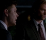 SPN_0286.jpg