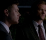 SPN_0289.jpg