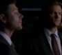 SPN_0290.jpg