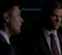 SPN_0291.jpg