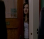 SPN_0292.jpg