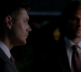 SPN_0293.jpg