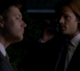 SPN_0297.jpg