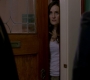 SPN_0298.jpg