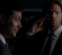 SPN_0299.jpg