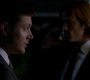 SPN_0300.jpg