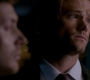 SPN_0305.jpg
