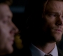 SPN_0306.jpg