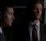 SPN_0309.jpg
