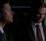 SPN_0310.jpg