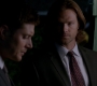 SPN_0311.jpg
