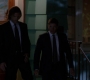 SPN_0313.jpg