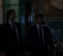 SPN_0314.jpg