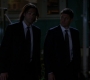 SPN_0315.jpg