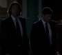 SPN_0316.jpg