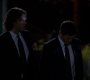 SPN_0317.jpg
