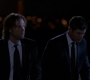 SPN_0318.jpg