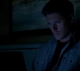 SPN_0321.jpg