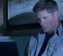 SPN_0322.jpg
