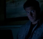 SPN_0323.jpg