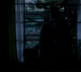 SPN_0326.jpg