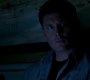 SPN_0329.jpg