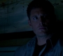 SPN_0330.jpg