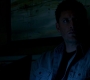 SPN_0331.jpg