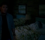 SPN_0335.jpg