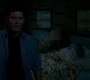 SPN_0336.jpg
