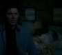 SPN_0337.jpg