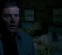 SPN_0339.jpg
