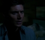 SPN_0341.jpg