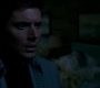 SPN_0342.jpg