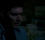 SPN_0346.jpg