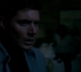 SPN_0349.jpg