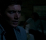 SPN_0350.jpg