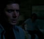 SPN_0352.jpg