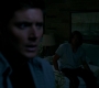 SPN_0353.jpg