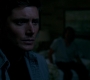 SPN_0355.jpg