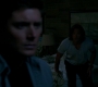 SPN_0356.jpg