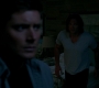 SPN_0357.jpg