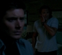 SPN_0358.jpg