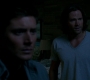 SPN_0359.jpg