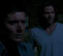 SPN_0360.jpg