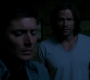 SPN_0361.jpg