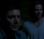 SPN_0362.jpg