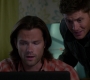 SPN_0797.jpg